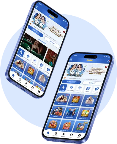 Thưởng nạp đầu tiên 100% tại 888vnd