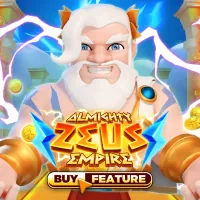 Hỗ trợ qua đường dây nóng