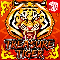 Trò chơi bắn cá dưới đại dương với nhiều loài cá và phần thưởng hấp dẫn tại 888vnd