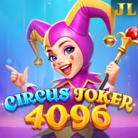 Màn hình trò chơi nổ hũ đầy màu sắc với biểu tượng jackpot lớn tại 888vnd