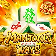 Các mẹo và chiến lược cá cược thông minh tại 888vnd