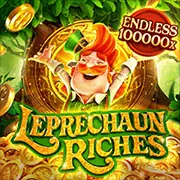 Bàn chơi Blackjack tại 888vnd