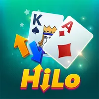 Biểu tượng thưởng nạp tiền và khuyến mãi độc quyền cho VIP