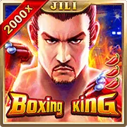 Sảnh casino trực tuyến sôi động tại 888vnd trang chủ chính thức