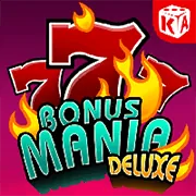 Bàn chơi Roulette tại 888vnd