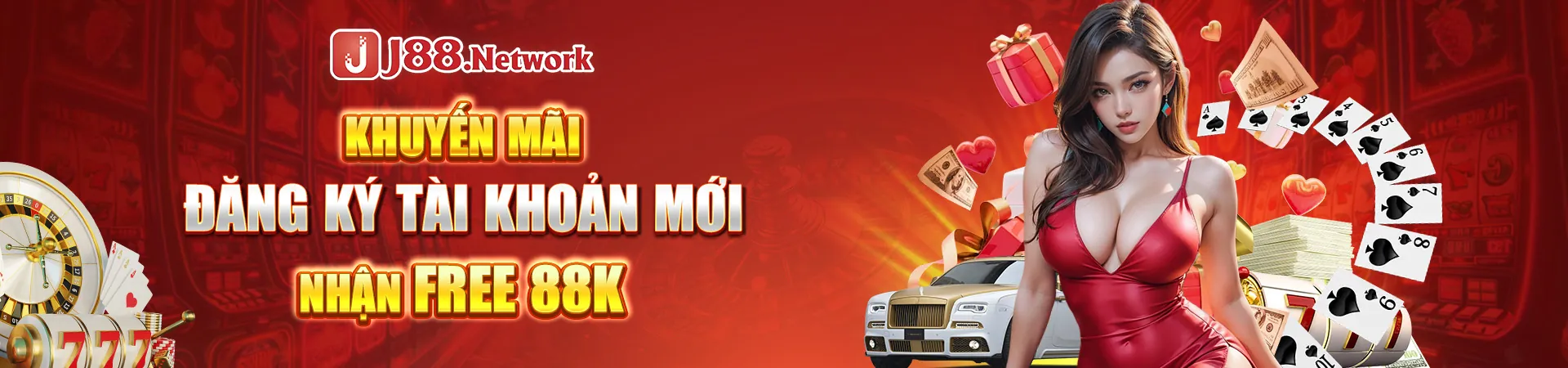 Hình ảnh hỗ trợ khách hàng chuyên nghiệp của 888vnd