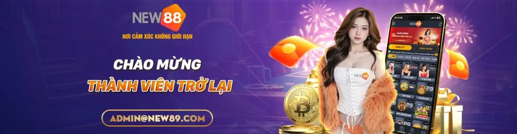 888vnd chính thức: Hướng dẫn đăng ký