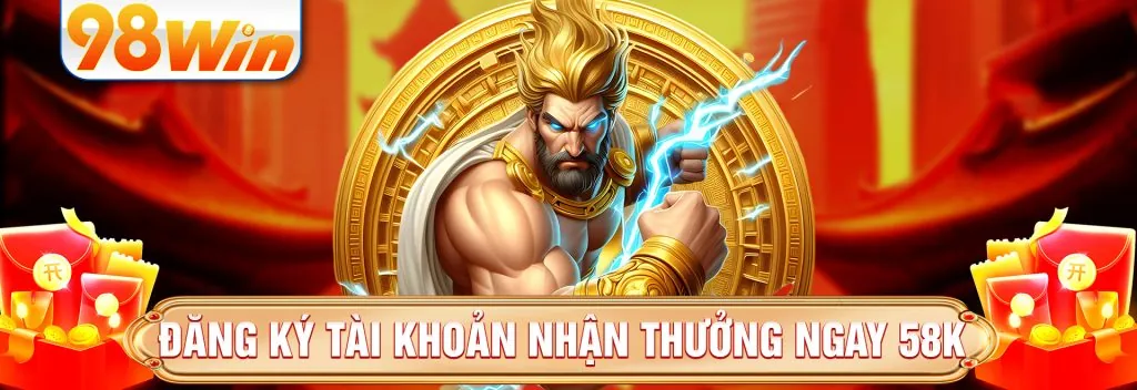Hoàn trả hàng tuần bắn cá 888vnd