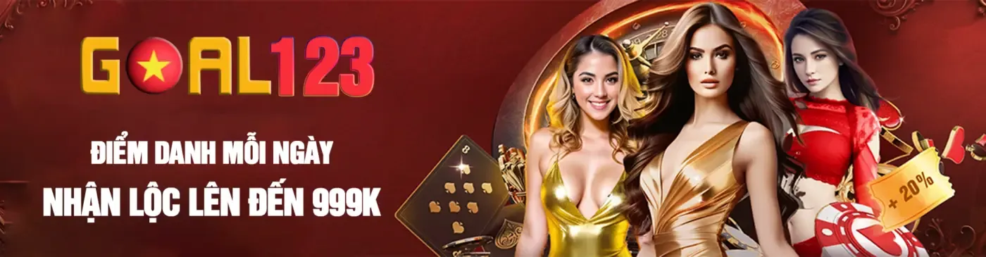 Hình ảnh Chính sách Cookie của 888vnd trang chủ chính thức