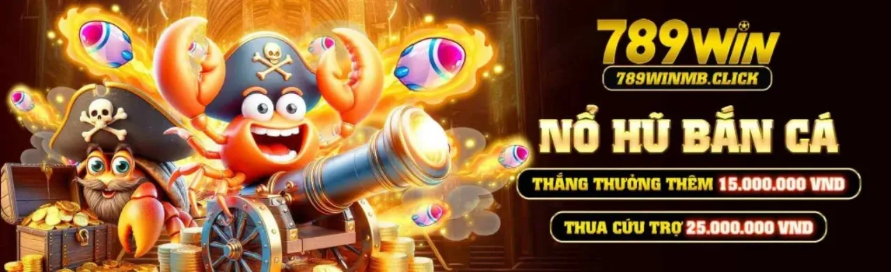Hình ảnh giới thiệu về 888vnd trang chủ chính thức