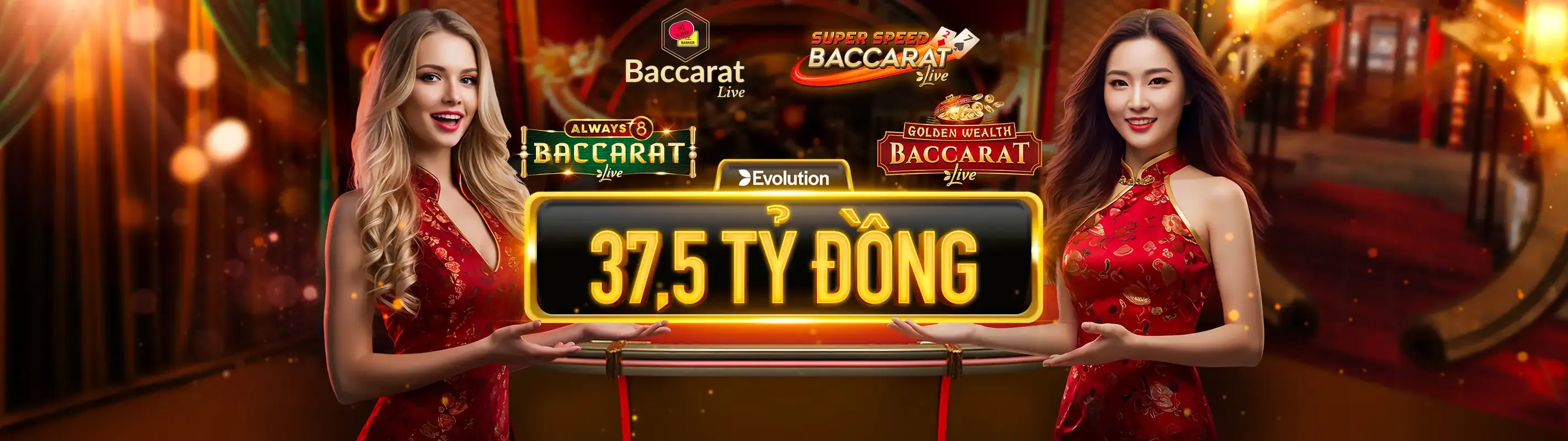 Chương trình VIP 888vnd với các quyền lợi độc quyền và dịch vụ cao cấp