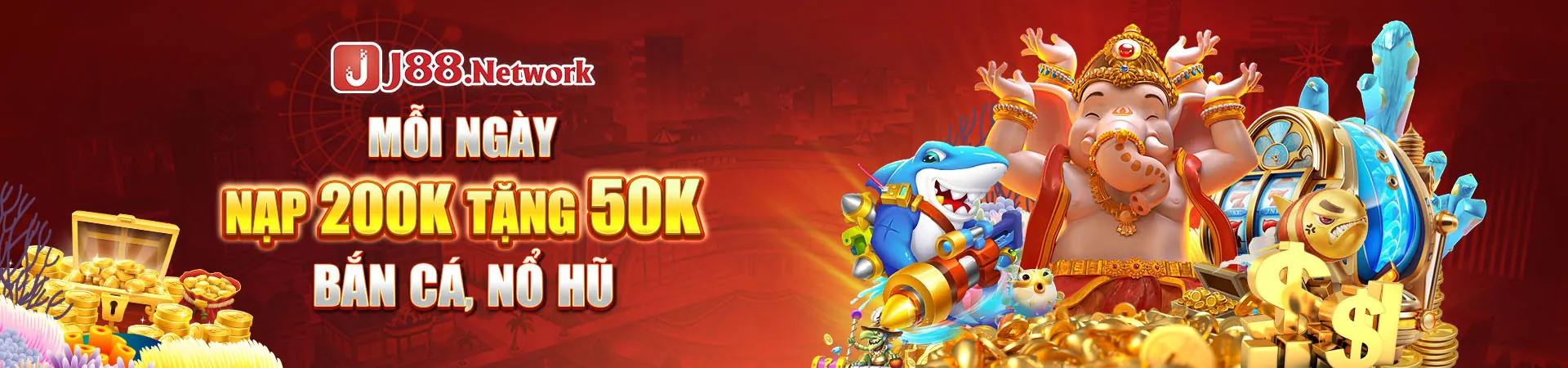 Hình ảnh chào mừng đăng ký tài khoản 888vnd