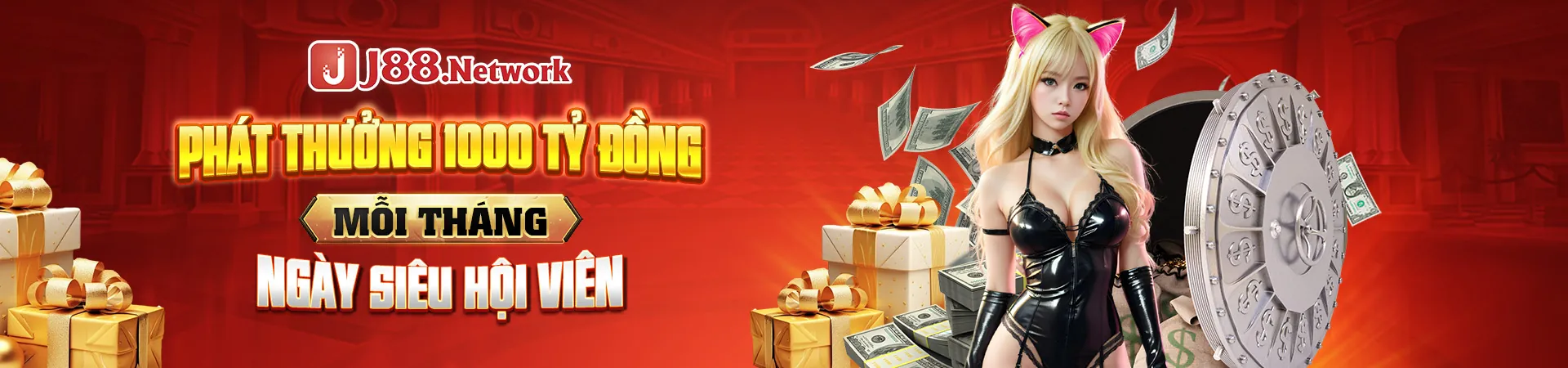 Hình ảnh tiêu đề Điều khoản và Điều kiện của 888vnd trang chủ chính thức