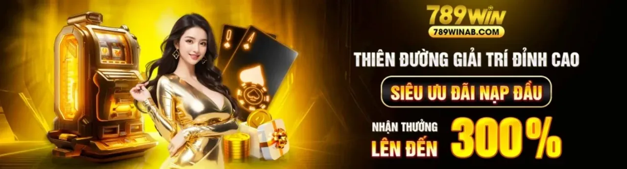 Bảo mật dữ liệu tại 888vnd