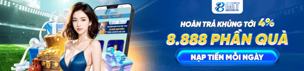 Quy trình xác minh danh tính KYC