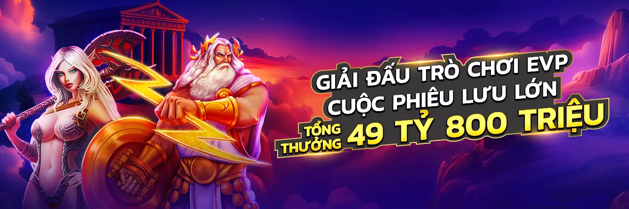 888vnd Trang Chủ Chính Thức Blog