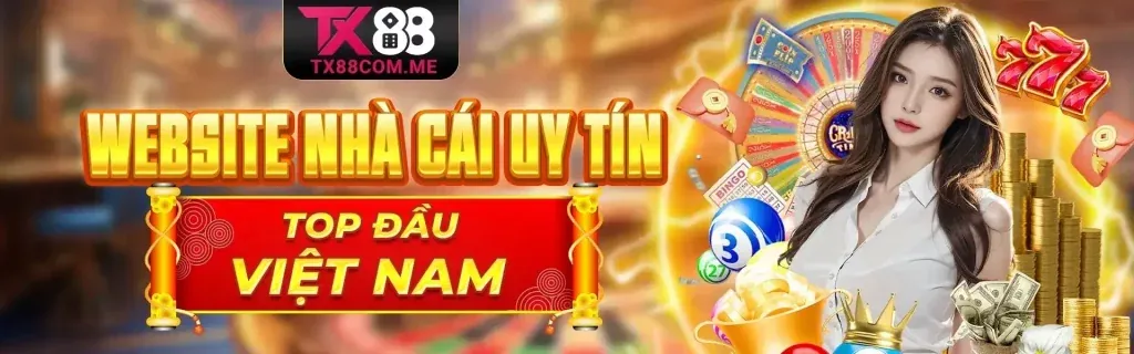 Thưởng nạp lại hàng ngày 888vnd