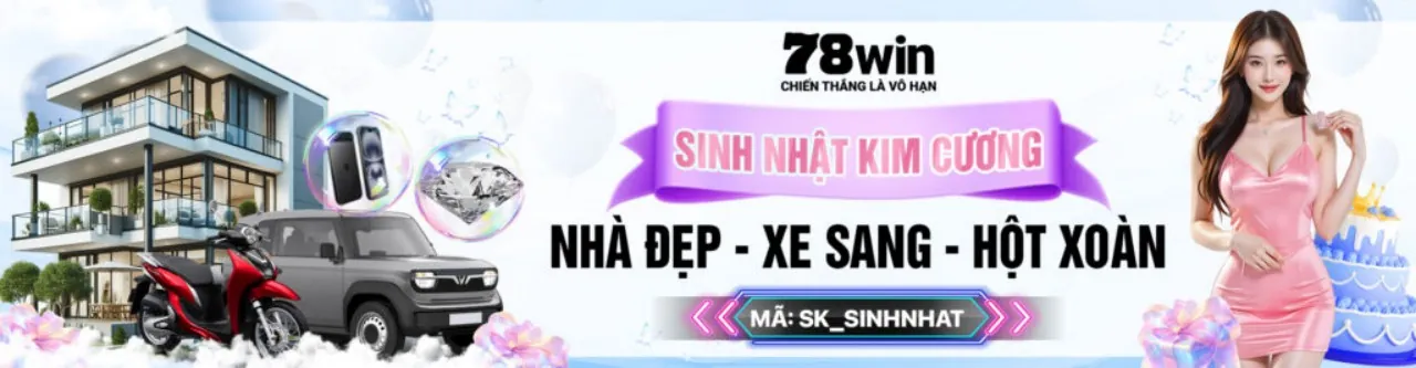 Thời hạn khuyến mãi 888vnd