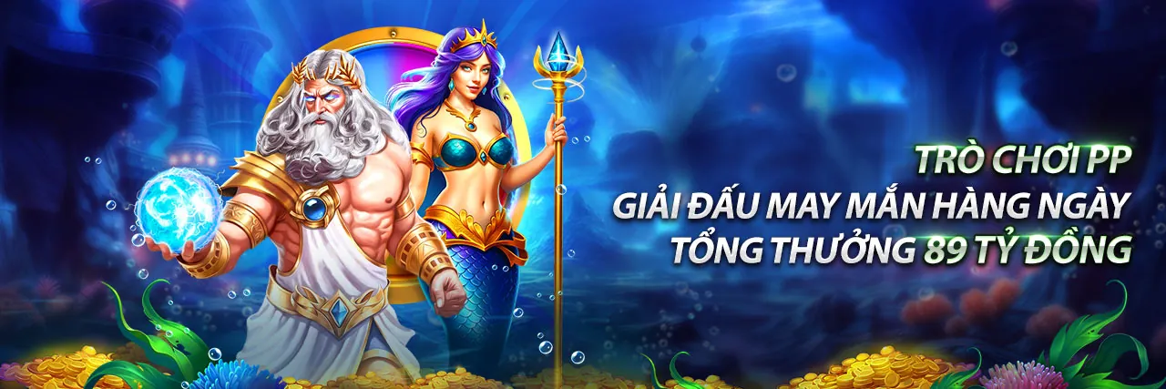 Xổ Số 888vnd Trang Chủ Chính Thức