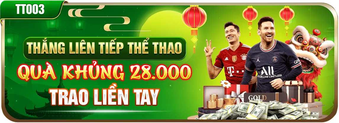 Giao diện đăng nhập an toàn 888vnd
