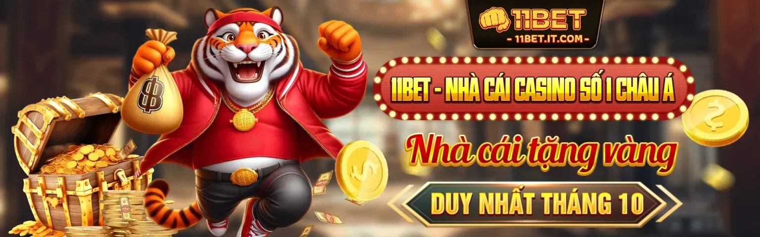 Thế giới bắn cá sôi động tại 888vnd Trang Chủ Chính Thức
