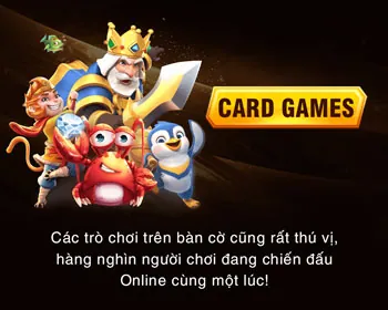 Cấp độ VIP Vàng 888vnd