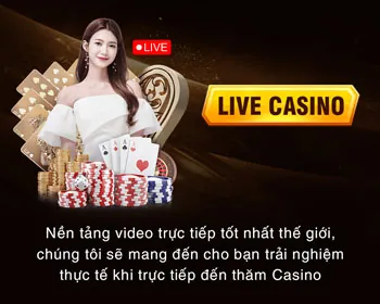 Chính sách bảo mật thông tin nghiêm ngặt