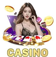 Bàn chơi Baccarat tại 888vnd