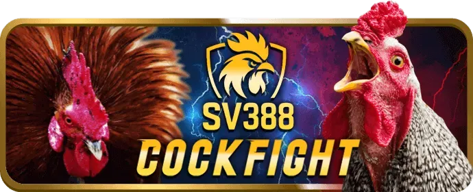 Bảo mật tối ưu 888vnd