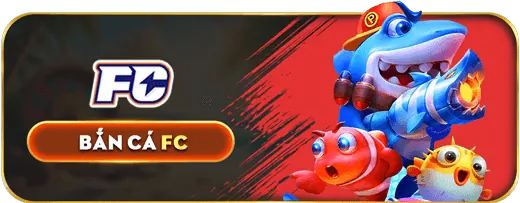 Hỗ trợ khách hàng 888vnd