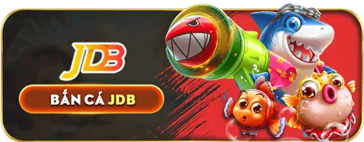 Ưu đãi VIP 888vnd