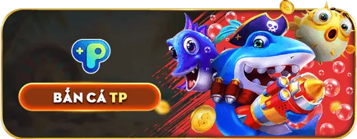 Các Trò Chơi Khác tại 888vnd