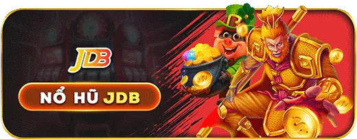 Quản lý tài khoản và bảo mật trên 888vnd trang chủ chính thức