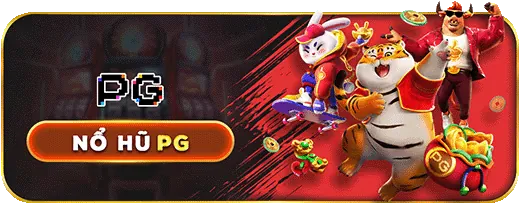 Cấp độ VIP Bạc 888vnd