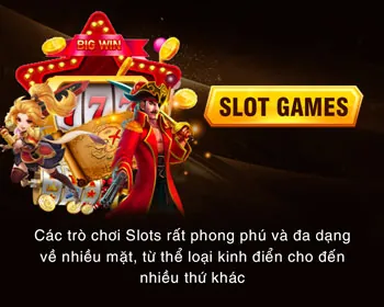 Nạp tiền qua ví điện tử tại 888vnd