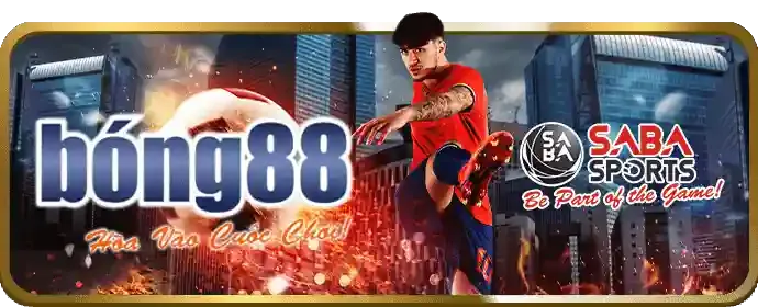 Kho game đa dạng 888vnd