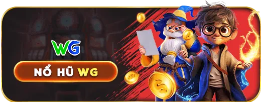 Yêu cầu vòng cược khuyến mãi 888vnd