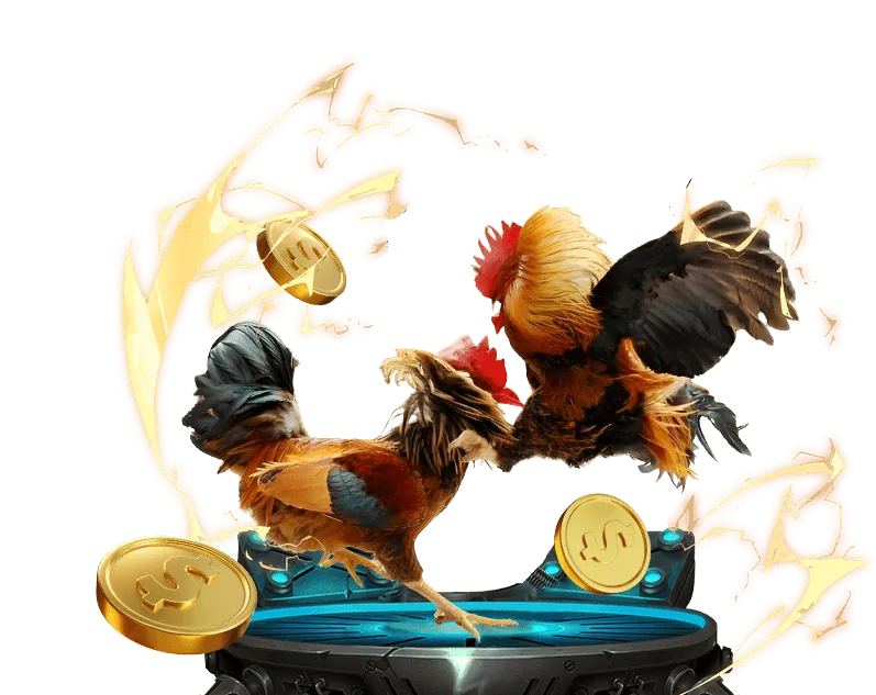 Game Đại Chiến Thái Bình Dương 888vnd