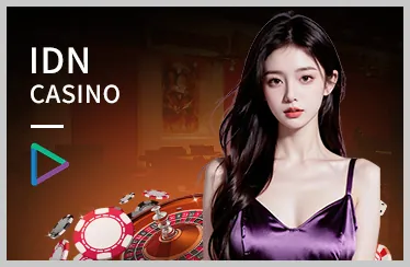 Hình ảnh game slot jackpot lũy tiến với số tiền thưởng khổng lồ