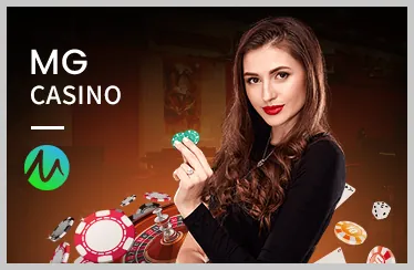Hình ảnh game slot cổ điển với biểu tượng hoa quả và số 7