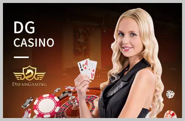 Hình ảnh game video slot hiện đại với đồ họa đẹp mắt và nhiều tính năng