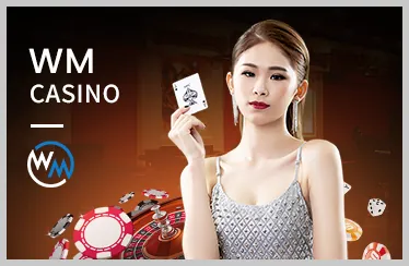 Bàn chơi Baccarat trực tuyến với dealer xinh đẹp