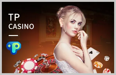 Game bắn cá với đồ họa dưới đại dương đầy màu sắc