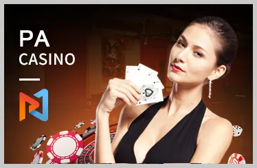 Giao diện trò chơi Nổ Hũ đa dạng tại 888vnd, hiển thị các loại game khác nhau