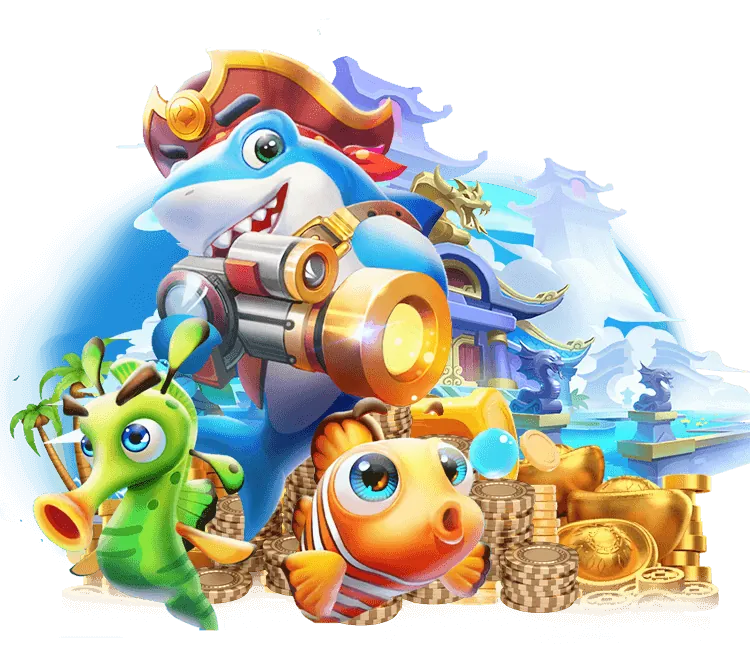 Tin tức Casino Trực Tuyến 888vnd