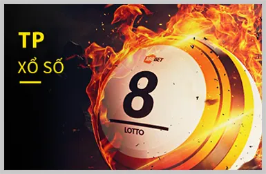 Casino Trực Tuyến tại 888vnd