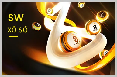Nổ Hũ (Slot Games) tại 888vnd