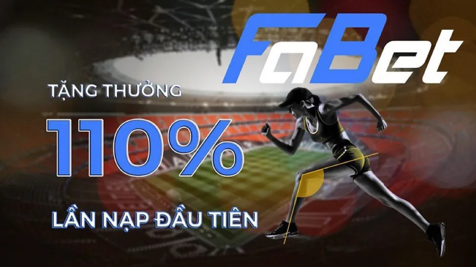 Hệ thống bảo mật an toàn 888vnd