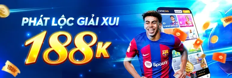 Sự kiện và giải đấu 888vnd