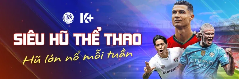 Tin tức Khuyến Mãi và Ưu Đãi 888vnd